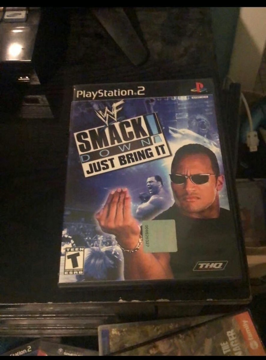 ElvisLives tweet media