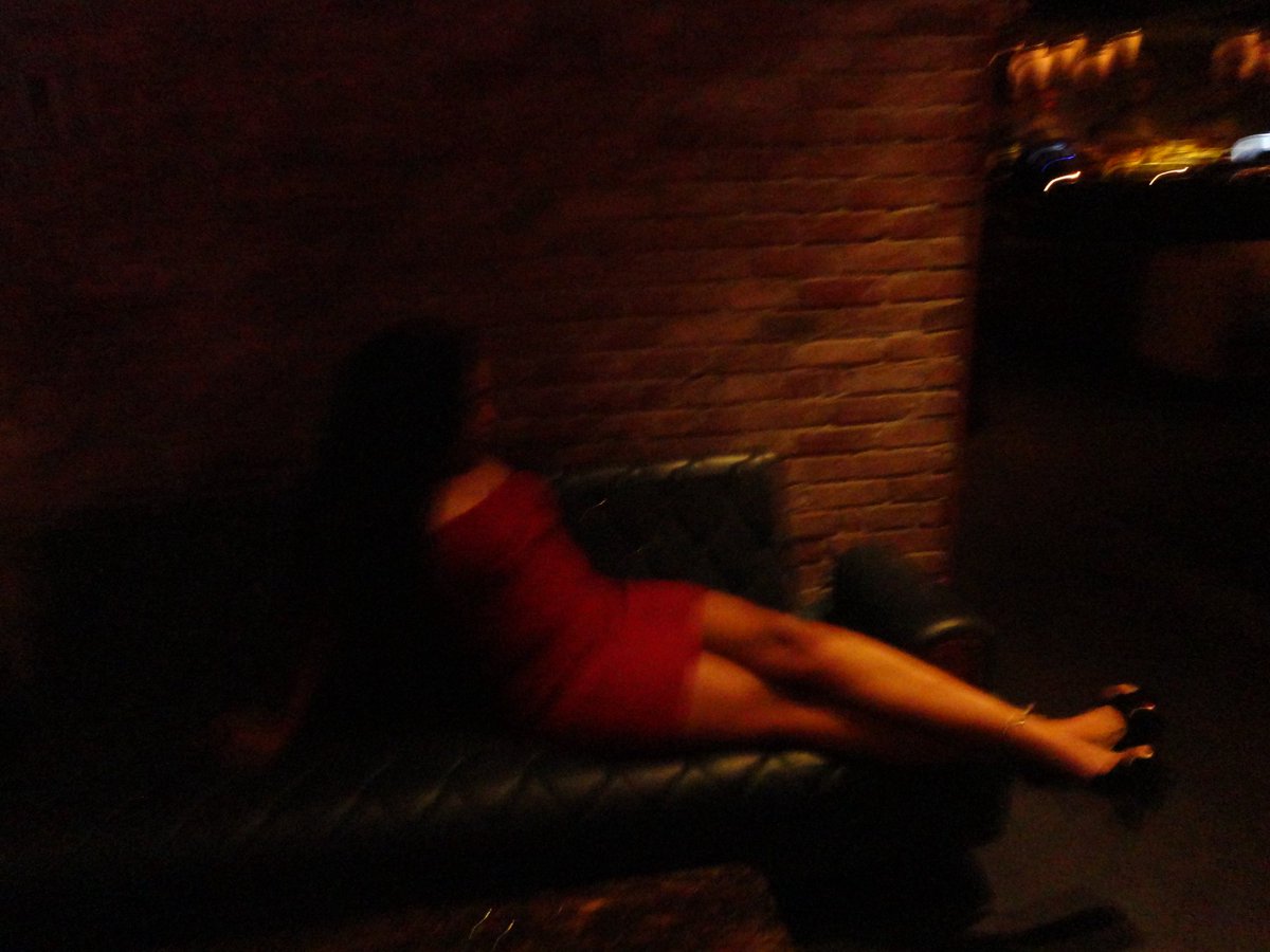 ishy 🏹 tweet media