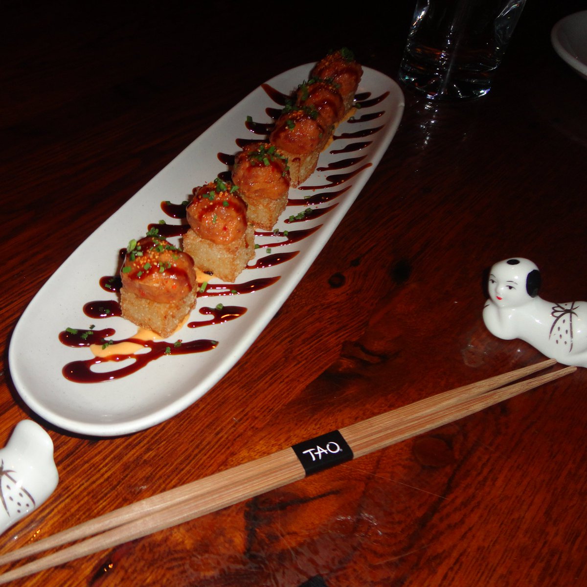 ishy 🏹 tweet media