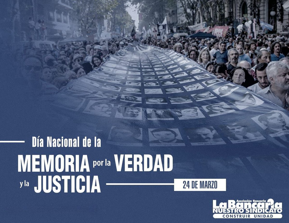 Gremial Supervielle Bs As (@gremialsuper) on Twitter photo 