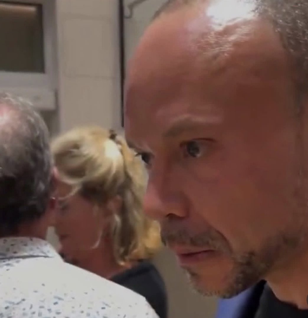 Being Libertarian tweet media