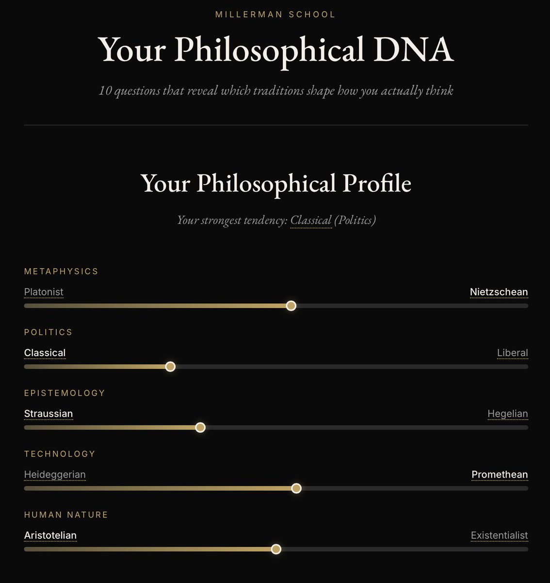 SpaceWeatherNews tweet media