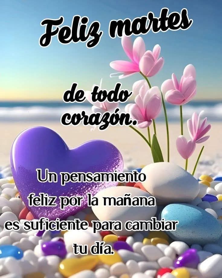 María Teresa tweet media