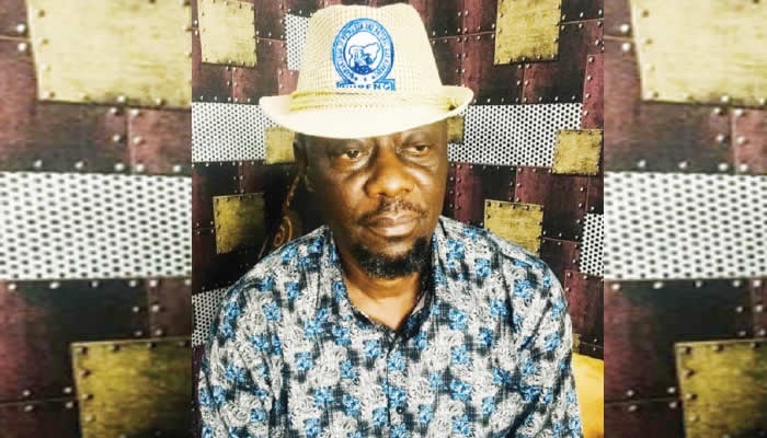 Nigeria Stories tweet media