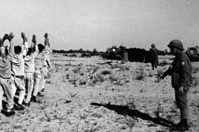 Dawood Albasri tweet media