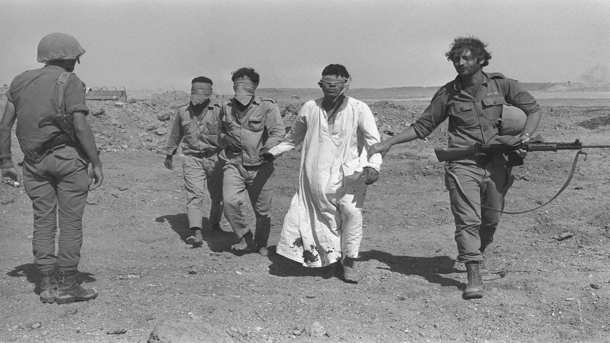 Dawood Albasri tweet media