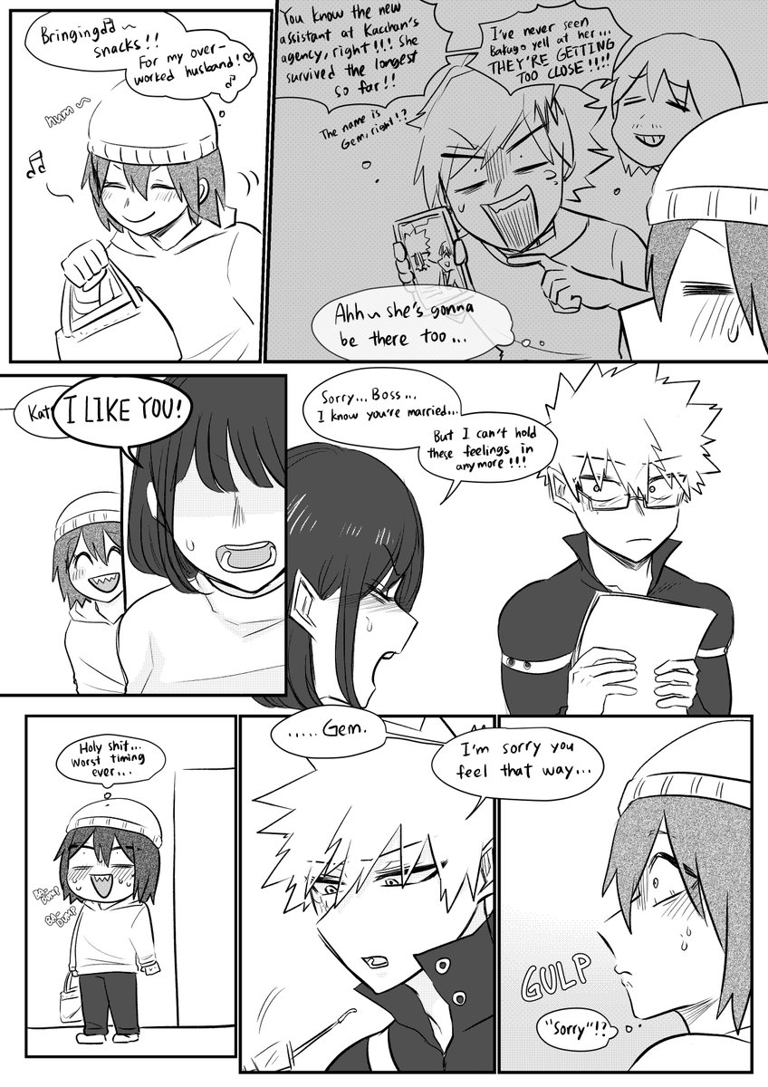 woody💥❤️🧡 tweet media