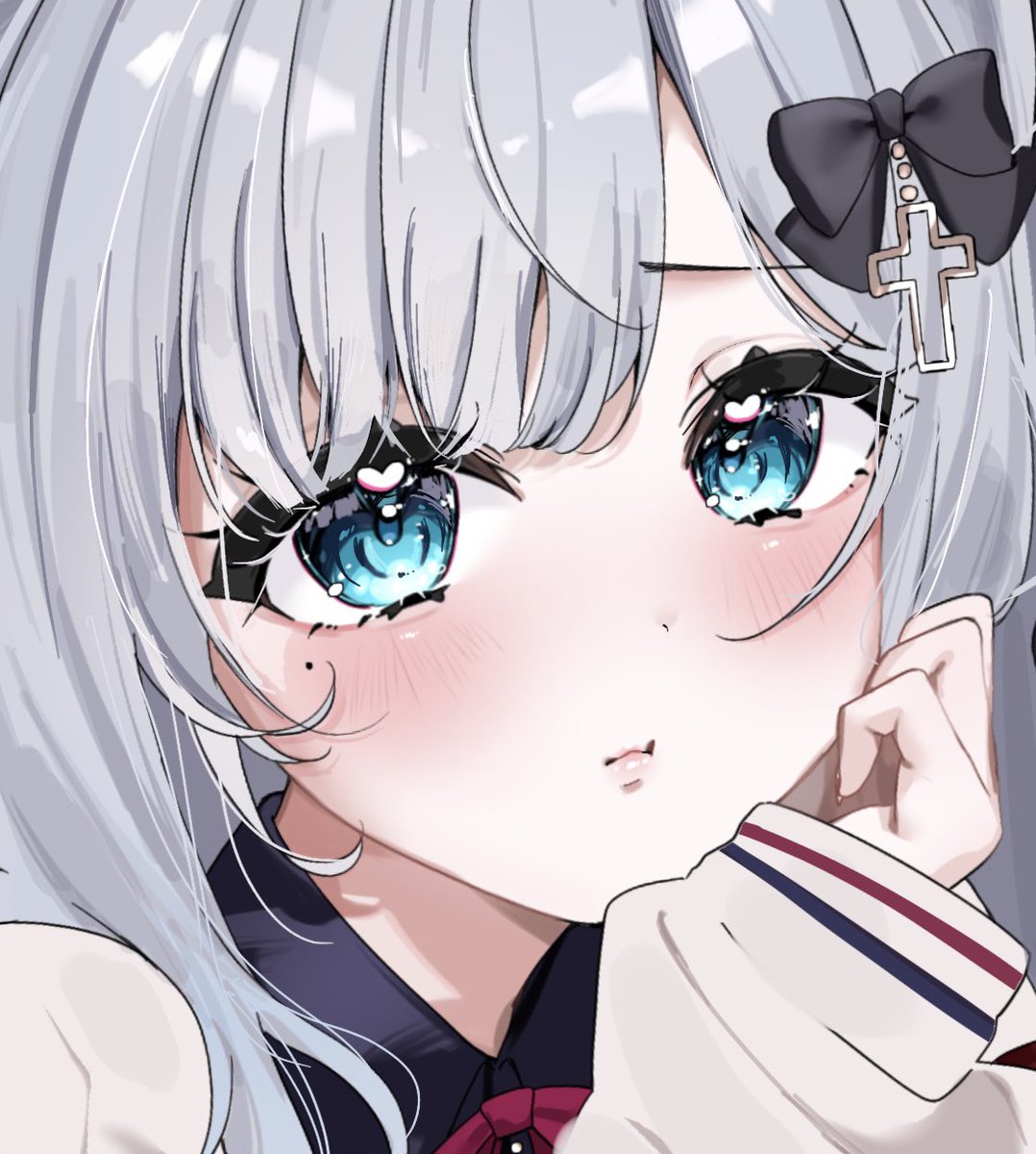 おぺらサブ tweet media