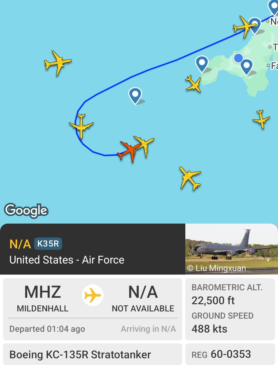 Camborne & Redruth AFVBC 🍴🇬🇧 🇺🇦 tweet media