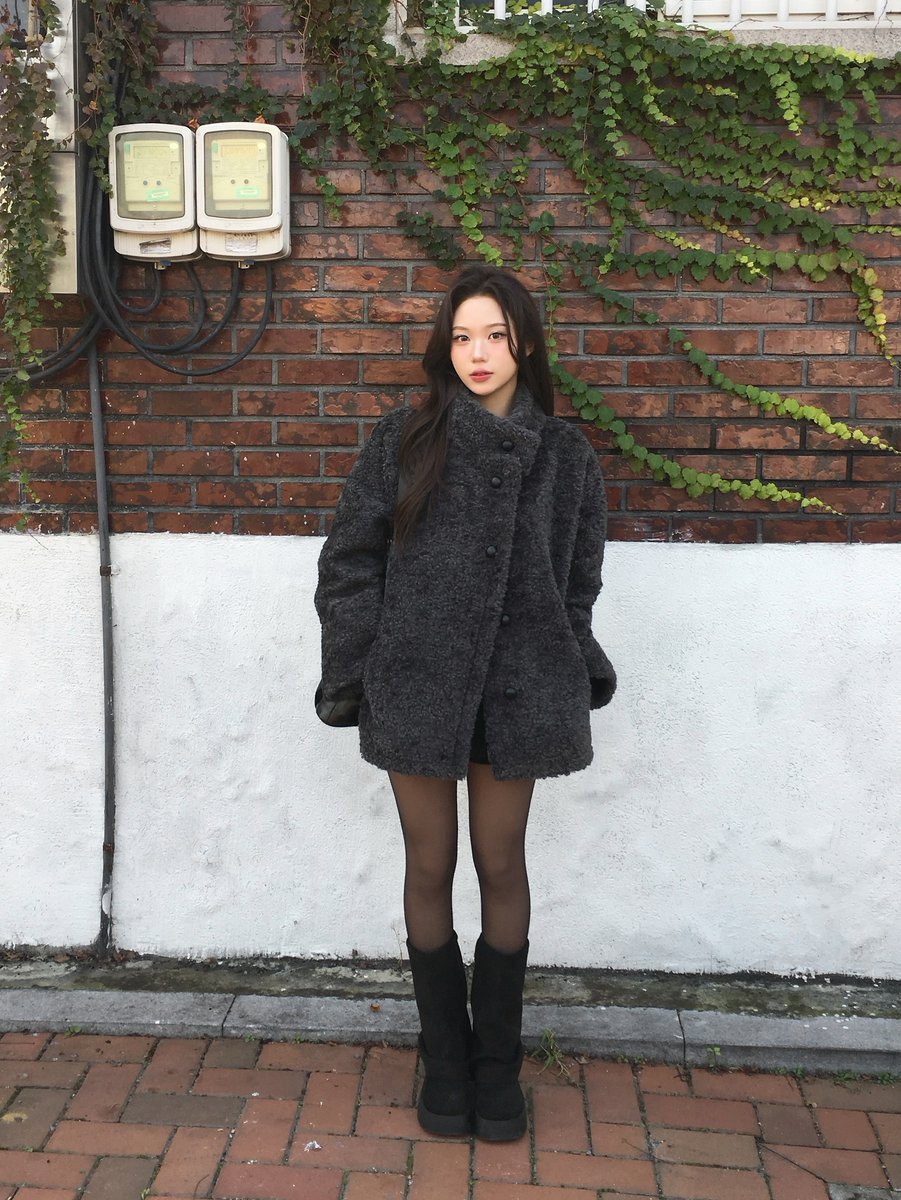 cintya71 tweet media