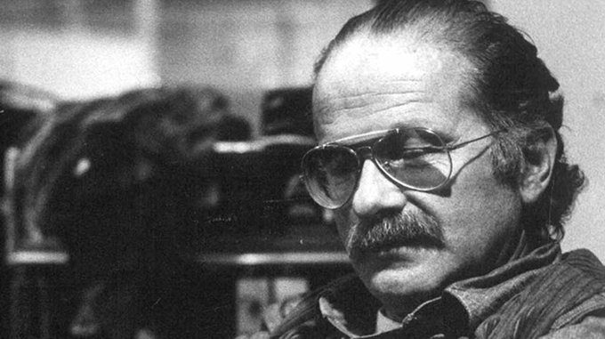 Punto Lettura tweet media