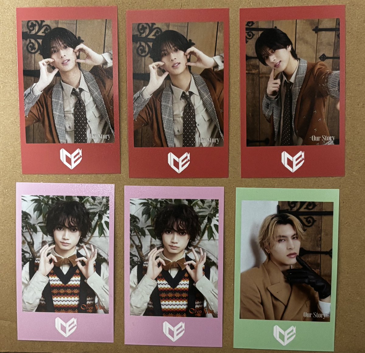 star‎𖤐 tweet media