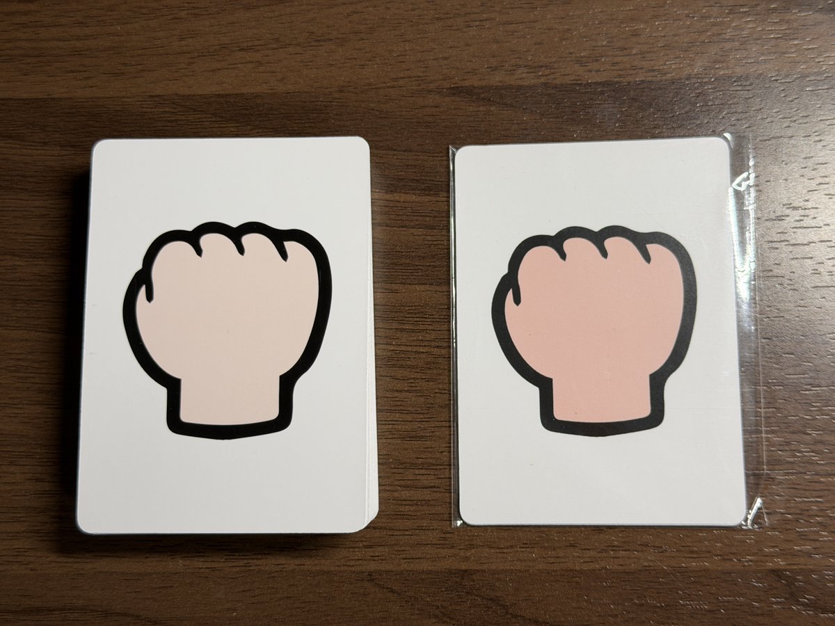 プレイクリエイト tweet media