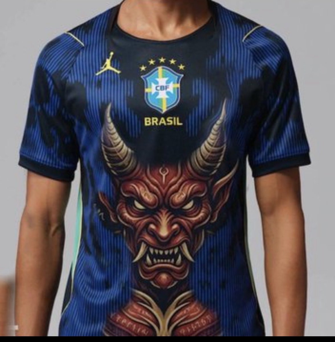 moura ed tweet media