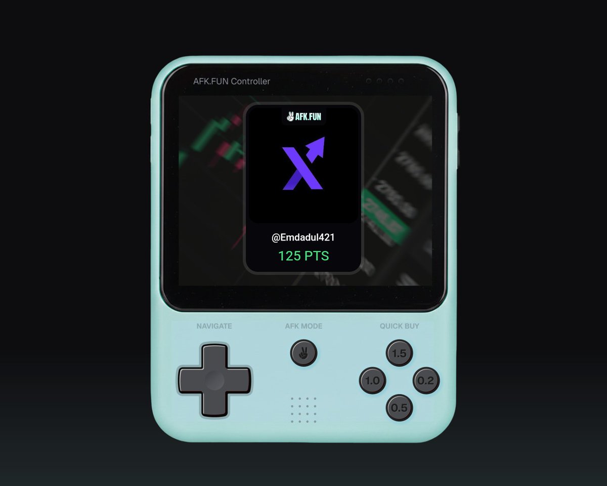 | Full Force | .NYAN🔫😼 | tweet media