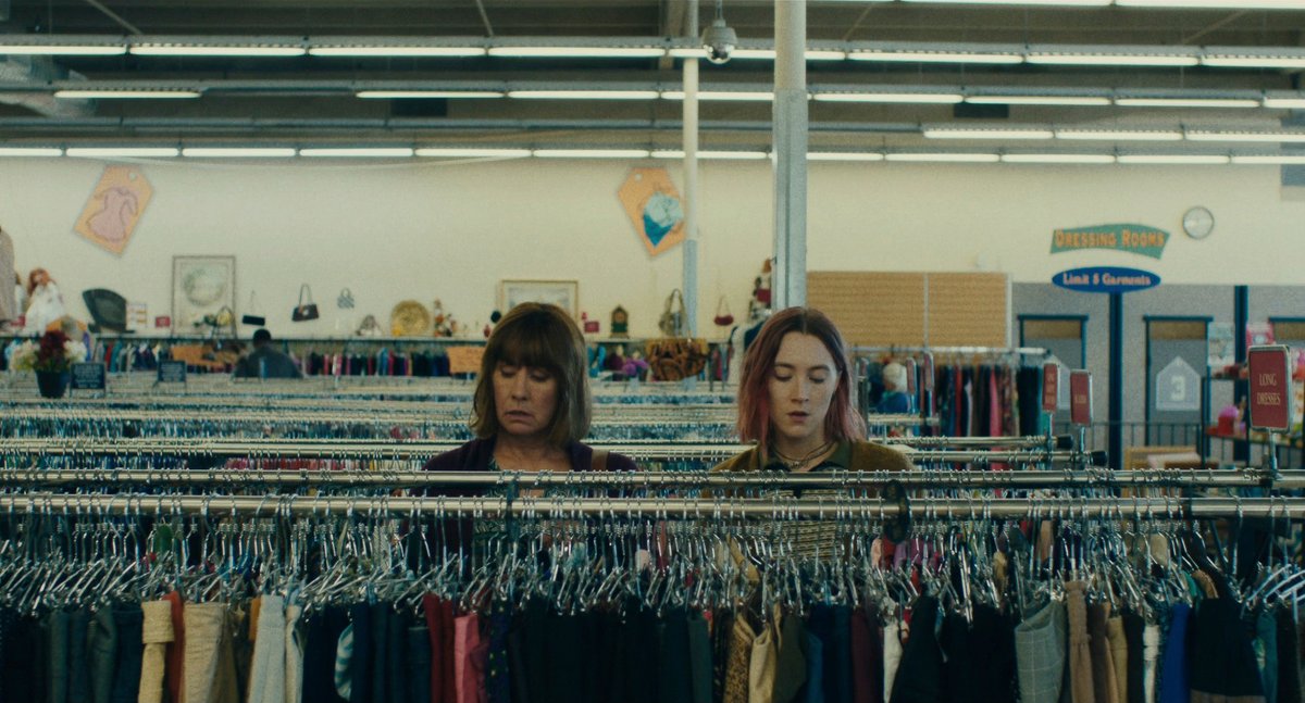 FilmFrame tweet media