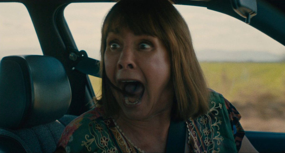 FilmFrame tweet media