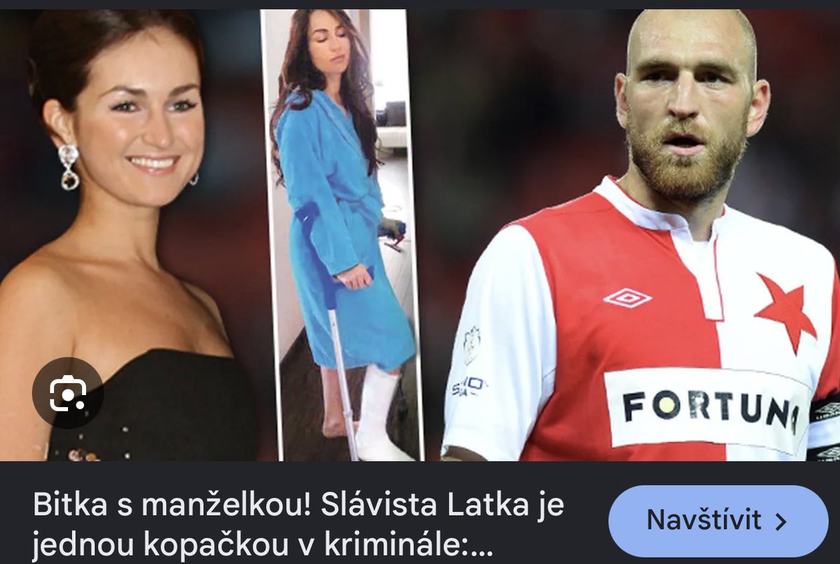 NaDopingJánejdu tweet media