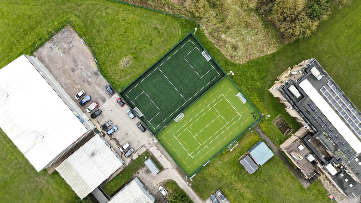 Notts Sport tweet media