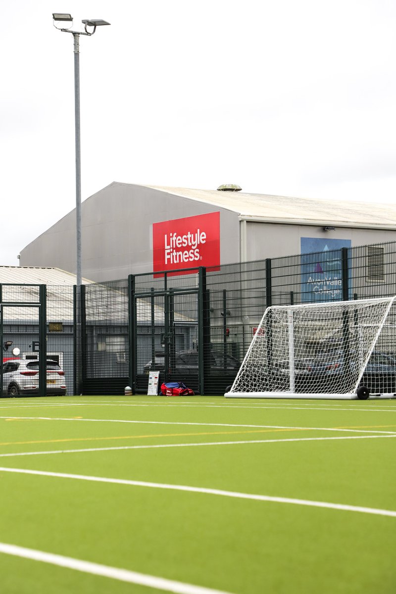 Notts Sport tweet media