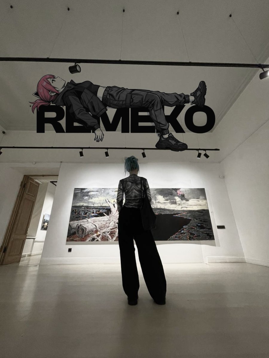 margarin tweet media