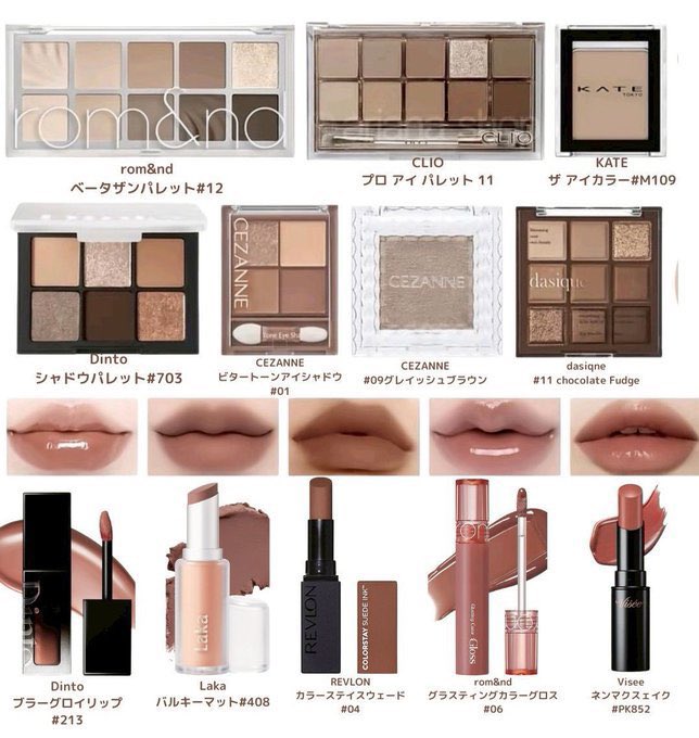 우유（ウユ）🍼 tweet media