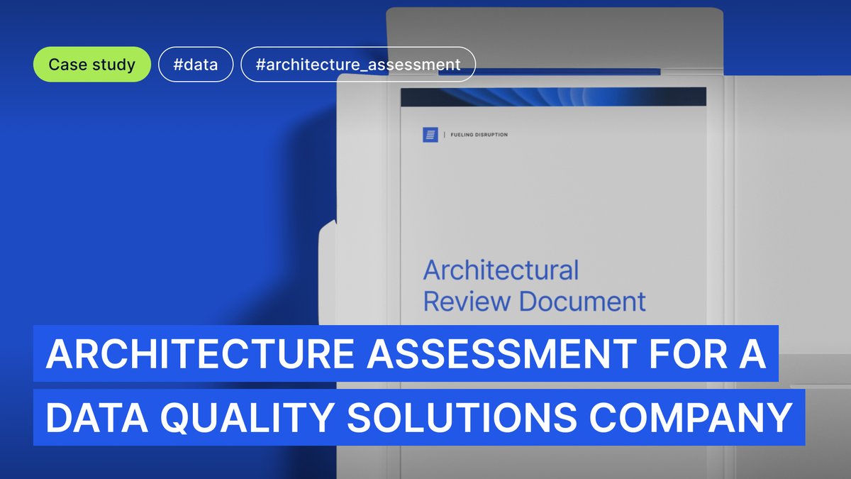 EffectiveSoft tweet media