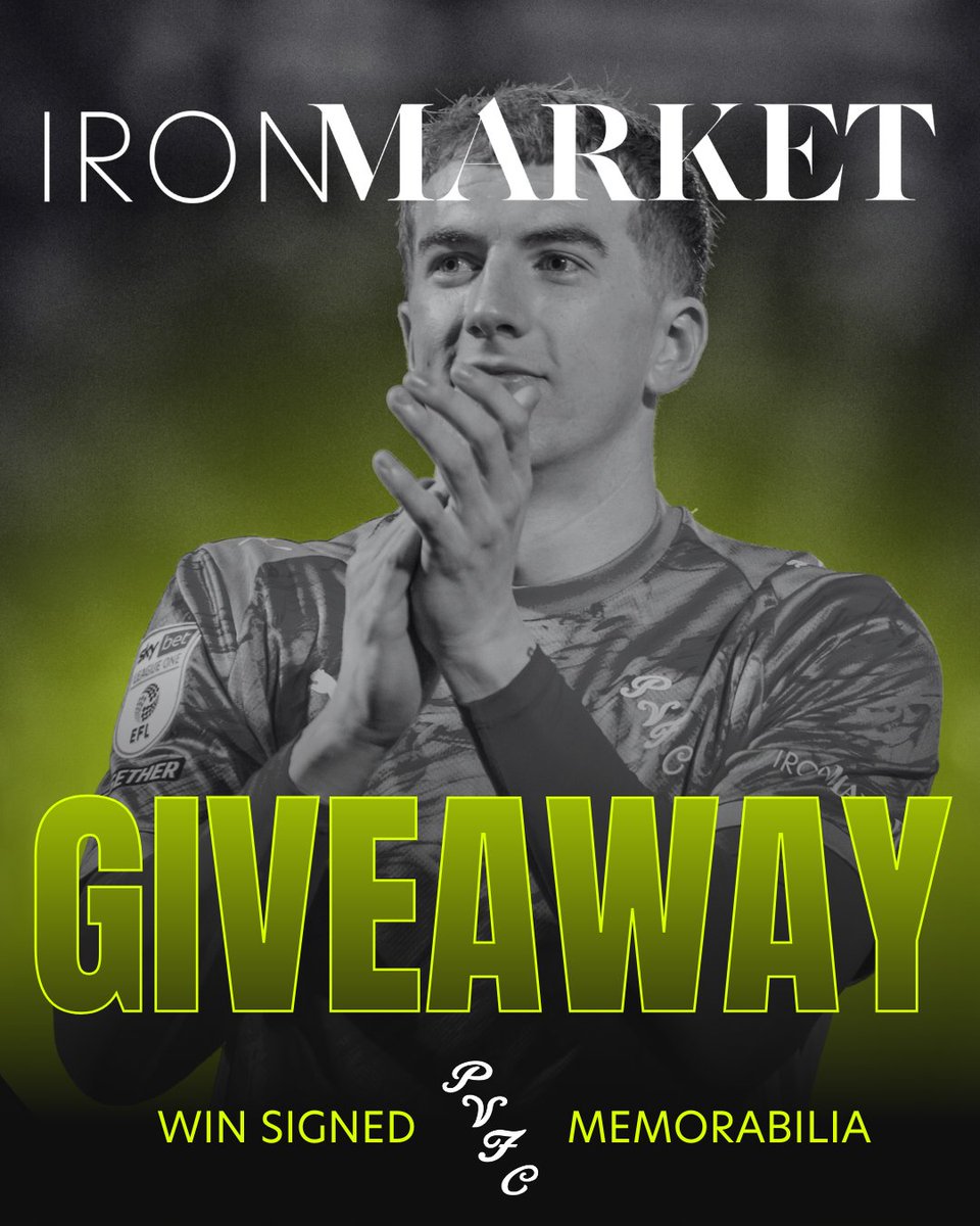 IronMarket Wealth tweet media