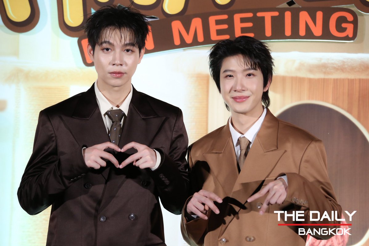 TheDailyBkk tweet media