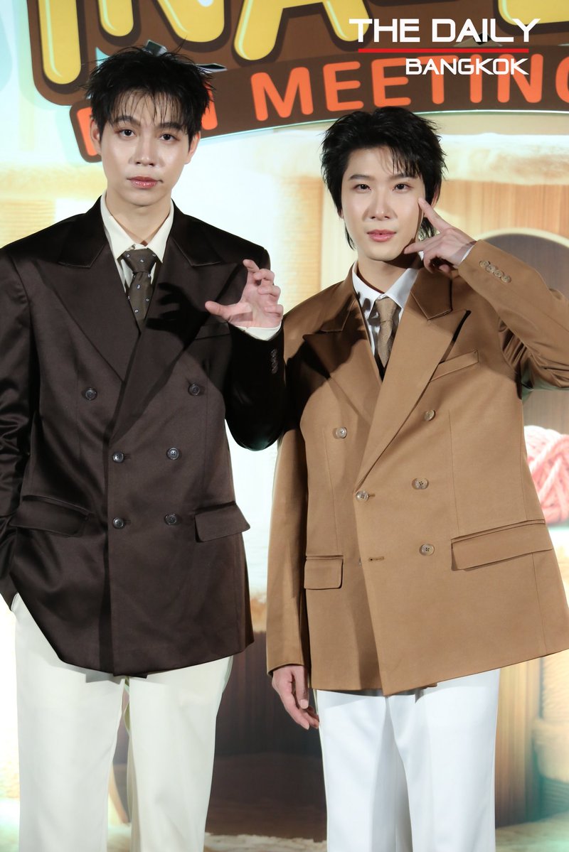 TheDailyBkk tweet media