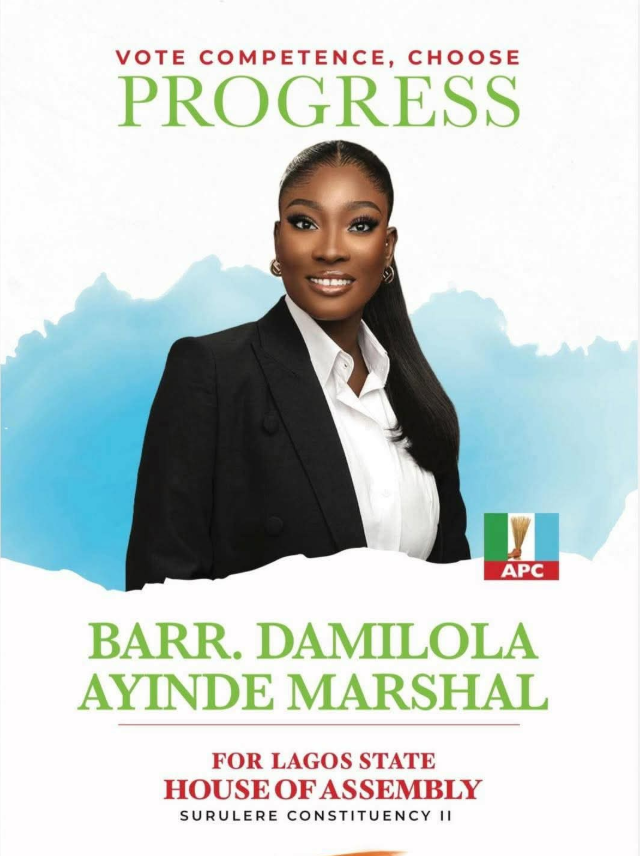 Baba Awori tweet media