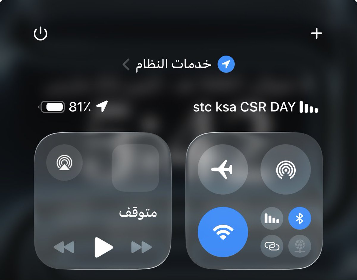 داحم tweet media