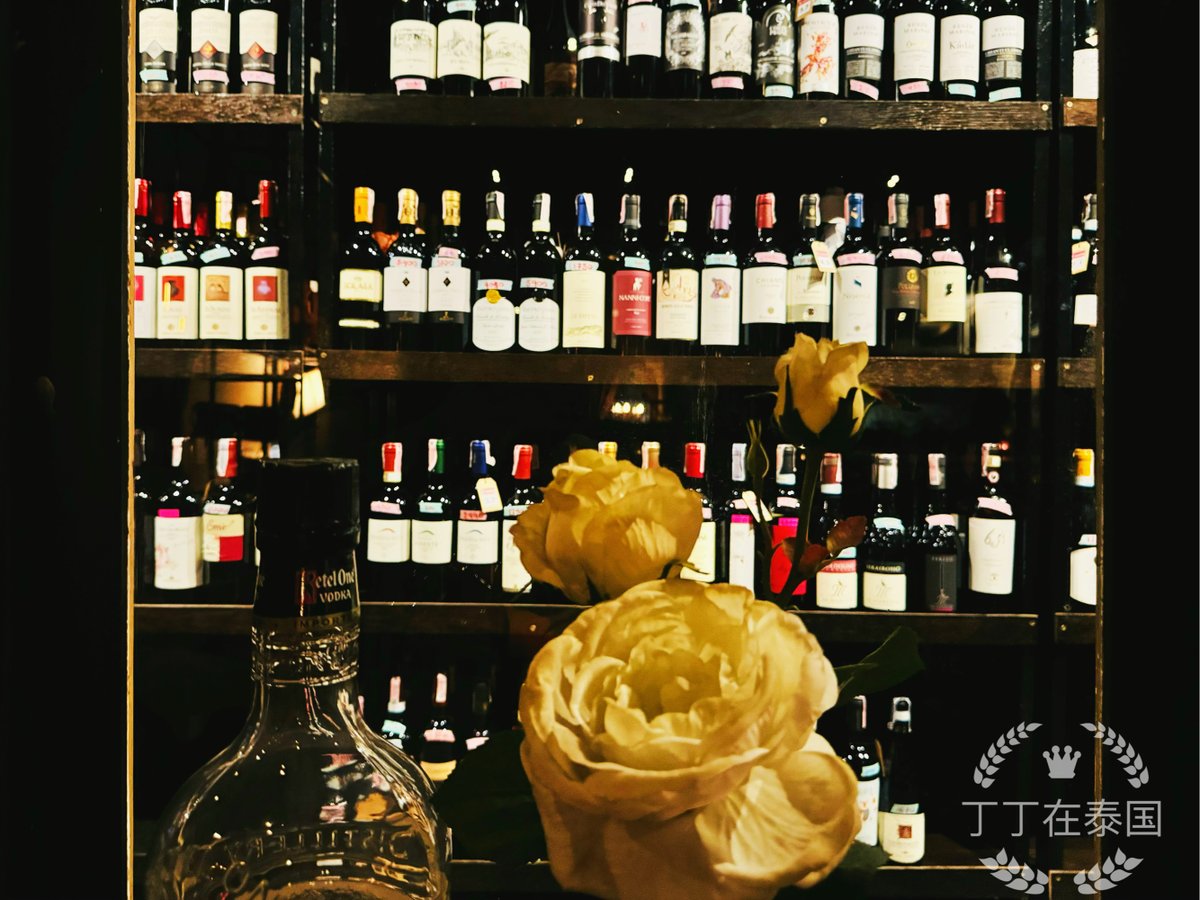 Wayne Rollinson tweet media