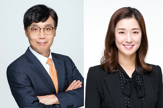 ทนายของเซจง (อีวอนและอีซุกมี) ที่ช่วยให้มินฮีจินชนะคดีอย่างสมบูรณ์ทั้ง 2 คดี ได้ถูกแต่งตั้งให้ดูแลคดีของแดเนียลด้วย