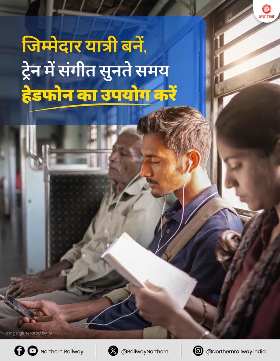 DLI Division NR tweet media