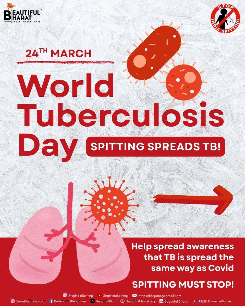 Beautiful Bharat tweet media