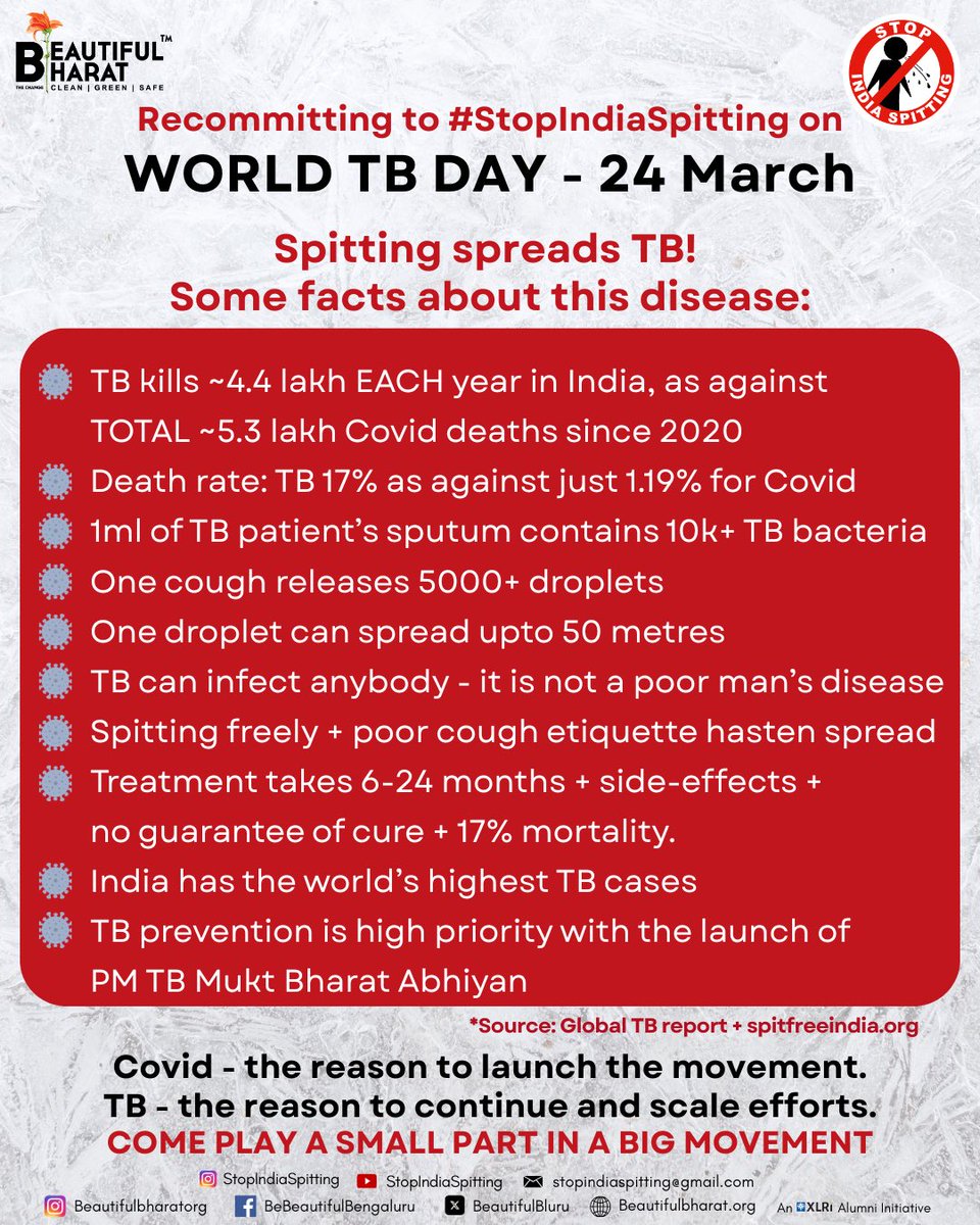 Beautiful Bharat tweet media