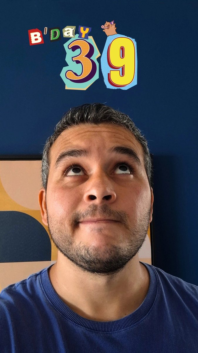 Bet0verso tweet media