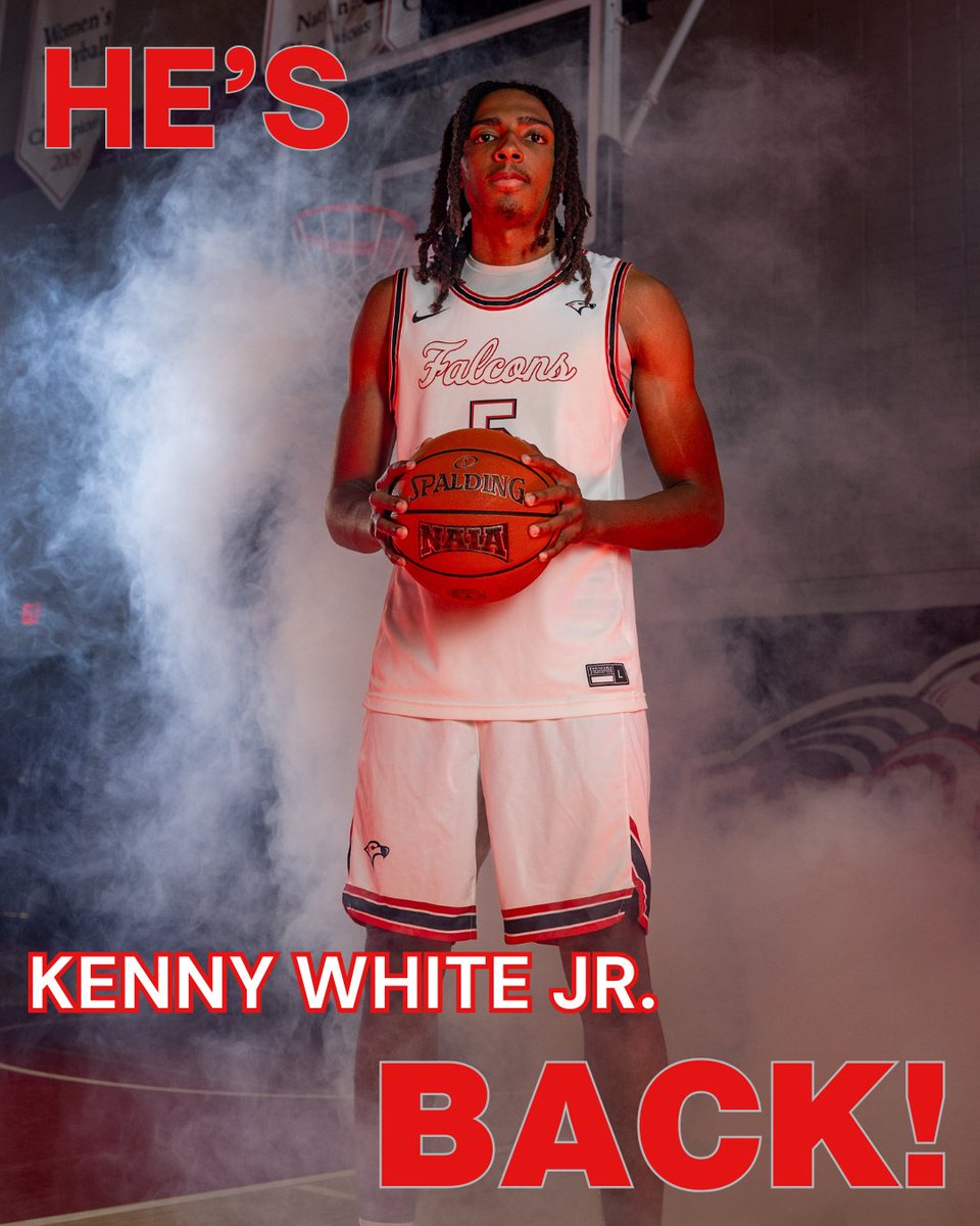 Brian Blackburn tweet media