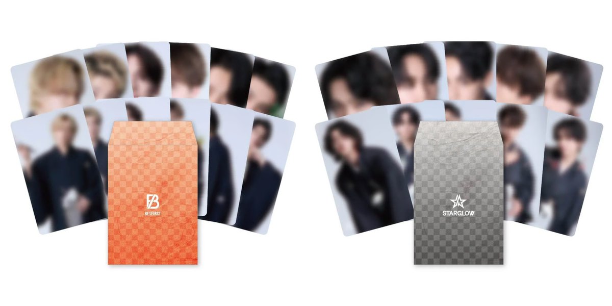 ﾕｳﾁｬﾝｿｰ!!! tweet media