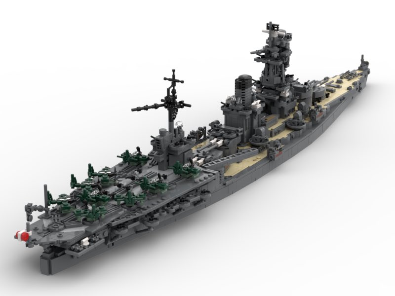 purotein4305 tweet media