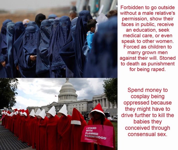 Sisyphean Journal tweet media