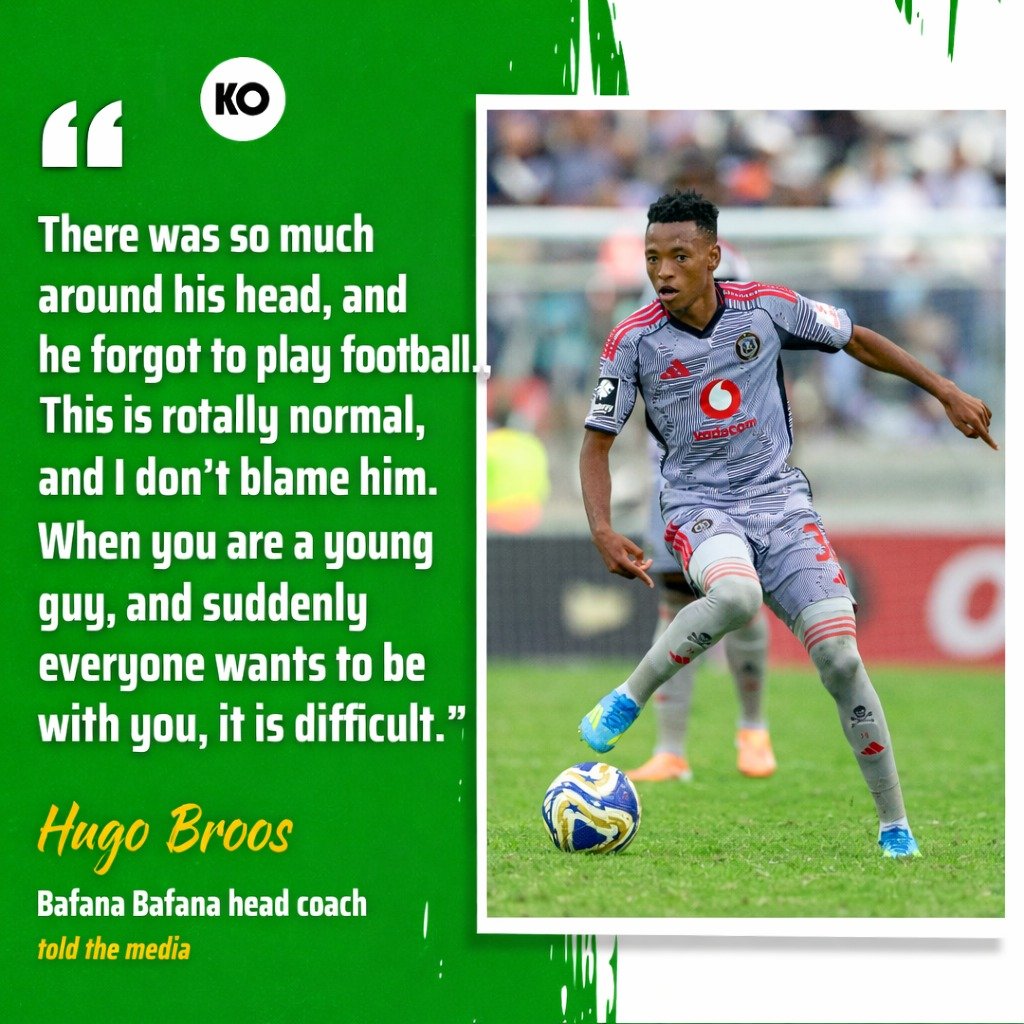 MrksPSLClub tweet media