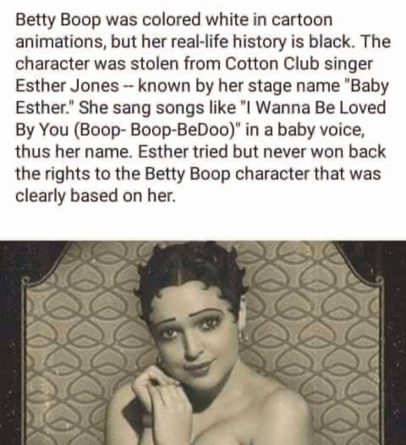 Thursday tweet media