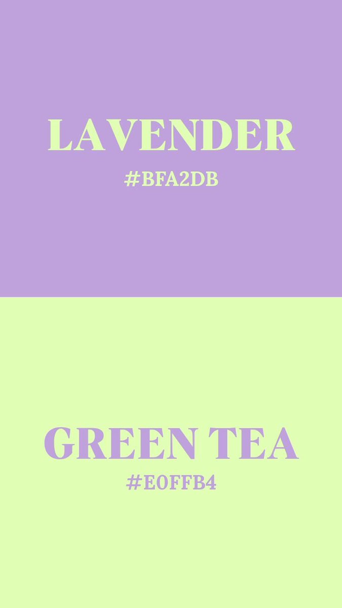 violet✧*｡ tweet media