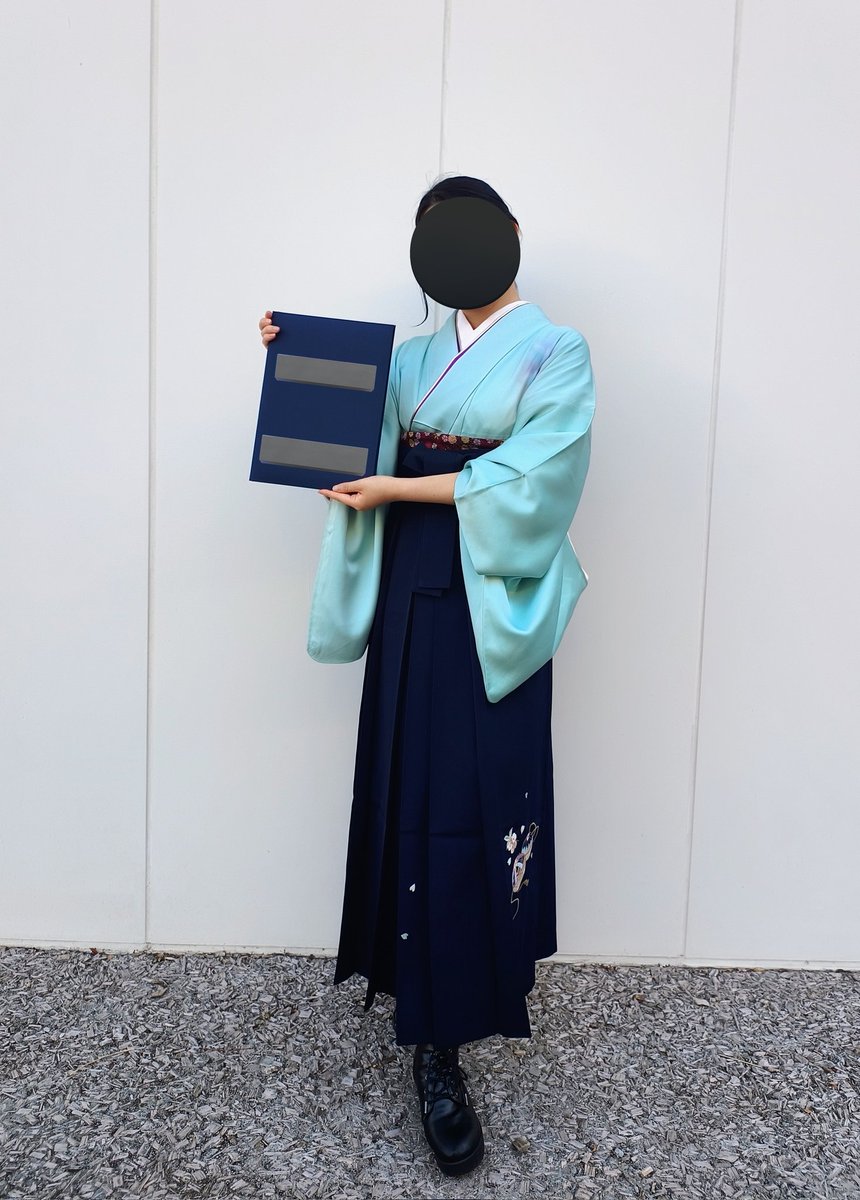 唐瓜🥒 tweet media