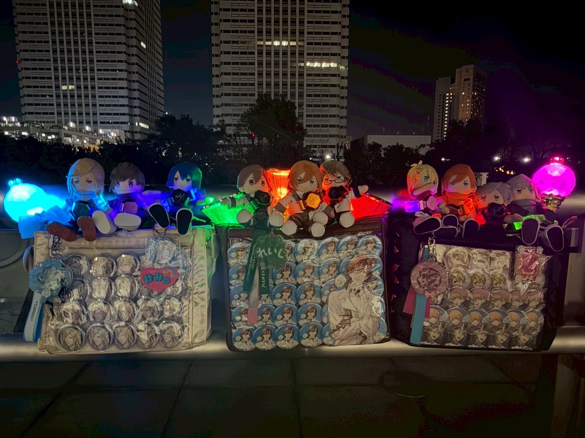 愛林檎 tweet media