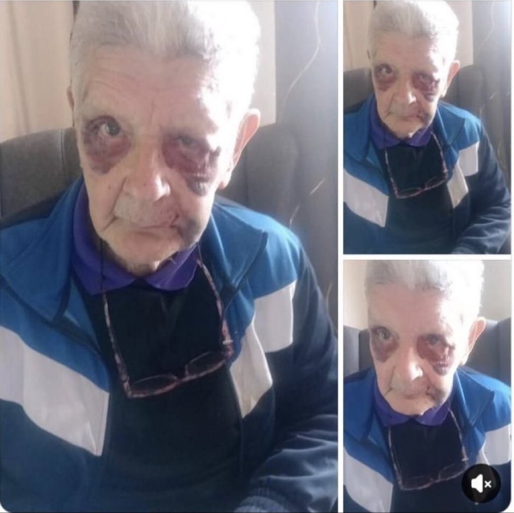 @IsraelVive tweet media