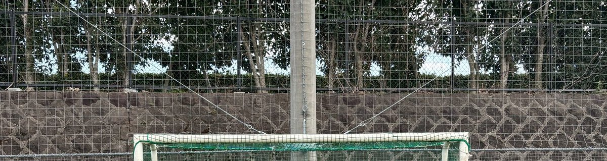 NishikawaDesu's tweet photo. U15ハルマ 卒業式、JY卒団式、バレーボール部三送会 と怒涛の数日間でした。1番の驚きはバレー部の熱い保護者の方々がハルマがセッターをやるようになってから快進撃が始まったと。全然観に行けてなかったバレー部改めてがんばっていただなと感心した😊卒業おめでとう🎉高校バレー応援します😊#卒業式 https://t.co/kFEZ8EeTC9