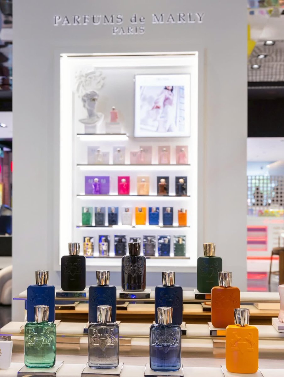 WILLIAMEST OFFICIAL tweet media